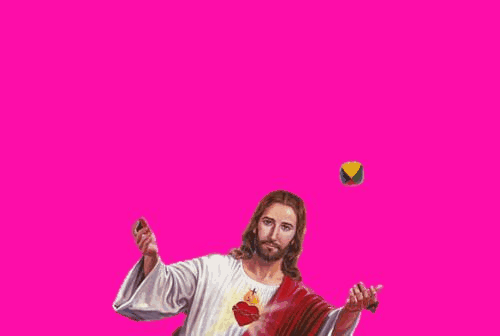 jesus-juggling