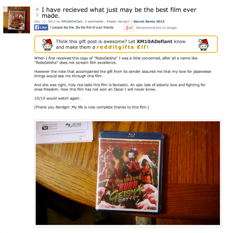 I_have_recieved_what_just_may_be_the_best_film_ever_made__-_Secret_Santa_2013_-_redditgifts