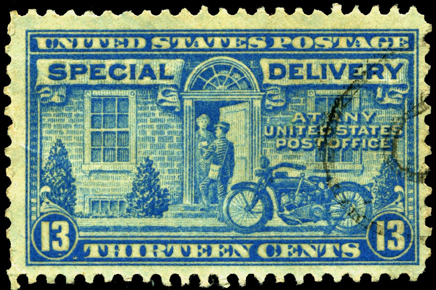 Stamp_US_1944_13c_special_delivery