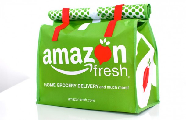 amazon fresh prime