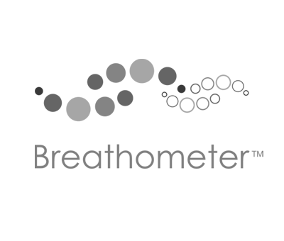 breathometer-logo4-400x340