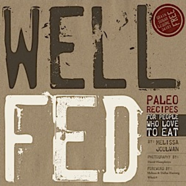 well-fed-e1324319980920